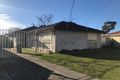 Property photo of 8 Wallara Drive Kings Park VIC 3021