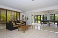 Property photo of 41 Magellan Crescent Sippy Downs QLD 4556