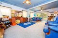 Property photo of 5 Glenarvon Street Strathfield NSW 2135