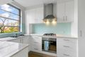 Property photo of 7/6 Punch Street Mosman NSW 2088