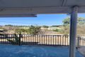 Property photo of 71 Ainsworth Street Geraldton WA 6530
