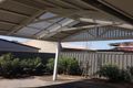 Property photo of 29A Broad Street Marden SA 5070