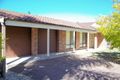 Property photo of 22 Trafalgar Crescent Valentine NSW 2280