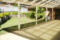 Property photo of 22 Trafalgar Crescent Valentine NSW 2280