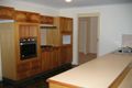 Property photo of 22 Trafalgar Crescent Valentine NSW 2280