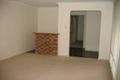 Property photo of 22 Trafalgar Crescent Valentine NSW 2280