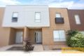 Property photo of 46 Sahi Crescent Roxburgh Park VIC 3064