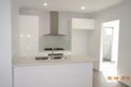 Property photo of 47B Hepburn Way Balga WA 6061