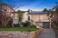 Property photo of 15 Ernest Street Balgowlah Heights NSW 2093