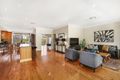 Property photo of 15 Ernest Street Balgowlah Heights NSW 2093