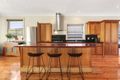 Property photo of 15 Ernest Street Balgowlah Heights NSW 2093