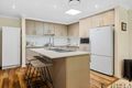 Property photo of 18/162 Kanahooka Road Kanahooka NSW 2530