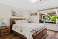 Property photo of 18/162 Kanahooka Road Kanahooka NSW 2530