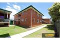 Property photo of LOT 7C/2 Carl Street Woolloongabba QLD 4102