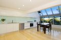 Property photo of 33A Cheryl Crescent Newport NSW 2106