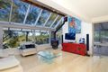 Property photo of 33A Cheryl Crescent Newport NSW 2106