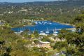 Property photo of 33A Cheryl Crescent Newport NSW 2106