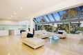 Property photo of 33A Cheryl Crescent Newport NSW 2106
