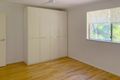 Property photo of 10/20 Robert Street Telopea NSW 2117