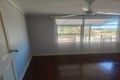 Property photo of 71 Ainsworth Street Geraldton WA 6530
