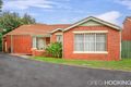 Property photo of 1/113 Park Road Cheltenham VIC 3192