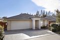 Property photo of 202 Mount Annan Drive Mount Annan NSW 2567