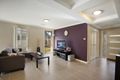 Property photo of 202 Mount Annan Drive Mount Annan NSW 2567
