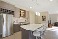 Property photo of 202 Mount Annan Drive Mount Annan NSW 2567