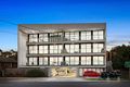 Property photo of 32 Geelong Road Footscray VIC 3011