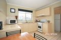 Property photo of 4 Ruffles Court Cranbourne West VIC 3977