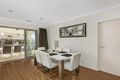 Property photo of 9 Harrow Street Crace ACT 2911