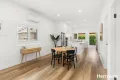 Property photo of 189 Teralba Road Adamstown NSW 2289