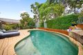 Property photo of 26 Dinjerra Close Bangor NSW 2234
