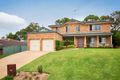 Property photo of 26 Dinjerra Close Bangor NSW 2234