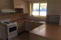 Property photo of 6 Echuca Place Cowra NSW 2794
