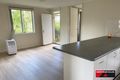 Property photo of 14 Hibiscus Crescent Rivett ACT 2611