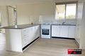 Property photo of 14 Hibiscus Crescent Rivett ACT 2611