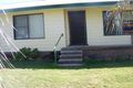 Property photo of 1 Burton Street Boggabri NSW 2382