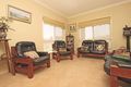 Property photo of 1 Kittiwake Place Cranebrook NSW 2749