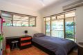 Property photo of 508 Miran Khan Drive Freshwater Point QLD 4737