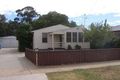 Property photo of 27 Thames Street Shepparton VIC 3630