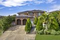 Property photo of 4 Cindi Close Whitebridge NSW 2290