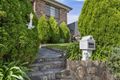 Property photo of 4 Cindi Close Whitebridge NSW 2290