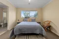 Property photo of 36 Rhode Island Close Point Cook VIC 3030