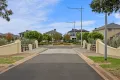 Property photo of 36 Rhode Island Close Point Cook VIC 3030