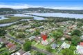 Property photo of 5 Matthews Parade Point Clare NSW 2250