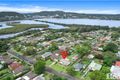 Property photo of 5 Matthews Parade Point Clare NSW 2250