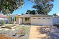 Property photo of 14 Manya Close Greenfields WA 6210