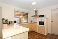 Property photo of 14 Manya Close Greenfields WA 6210