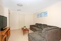 Property photo of 14 Manya Close Greenfields WA 6210